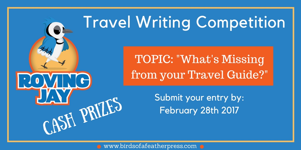 birds-of-a-feather-press-travel-writing-competition-2017-birds-of-a-feather