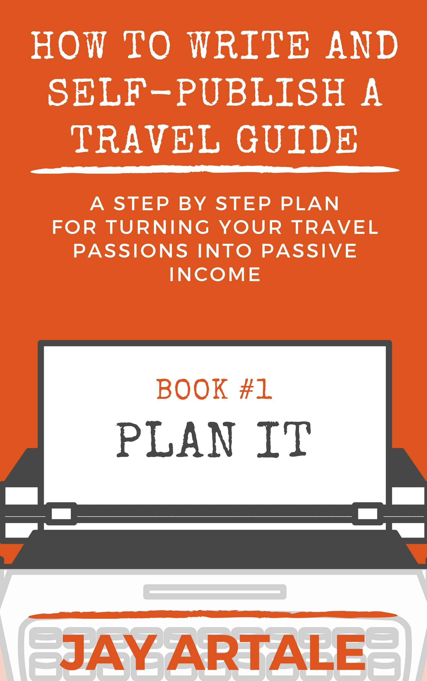 how-to-write-a-travel-guide-ebook-covers-birds-of-a-feather